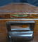 Grouping of Vintage Wood Boxes - 4