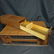 Grouping of Vintage Wood Boxes - 5
