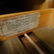 Grouping of Vintage Wood Boxes - 6