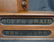 Grouping of Vintage Wood Boxes - 7