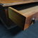 Grouping of Vintage Wood Boxes - 8