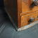 Grouping of Vintage Wood Boxes - 9