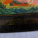 Russian Lacquer Boxes & Brooches - 10