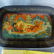 Russian Lacquer Boxes & Brooches - 2