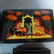 Russian Lacquer Boxes & Brooches - 3
