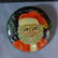 Russian Lacquer Boxes & Brooches - 5