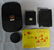 Russian Lacquer Boxes & Brooches - 8