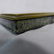 Hand Painted Russian Lacquer Boxes - 10