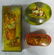 Hand Painted Russian Lacquer Boxes