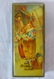 Hand Painted Russian Lacquer Boxes - 2