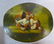 Hand Painted Russian Lacquer Boxes - 3