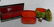 Hand Painted Russian Lacquer Boxes - 5