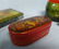Hand Painted Russian Lacquer Boxes - 6