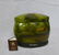 Hand Painted Russian Lacquer Boxes - 7