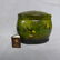 Hand Painted Russian Lacquer Boxes - 8