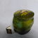Hand Painted Russian Lacquer Boxes - 9