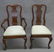 Henredon Dining Table and Chairs - 5