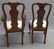 Henredon Dining Table and Chairs - 7