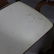 Henredon Dining Table and Chairs - 8