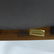 Henredon Dining Table and Chairs - 9