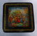 Russian Lacquer Box Grouping - 2