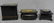 Russian Lacquer Box Grouping - 6