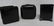 Russian Lacquer Box Grouping - 7