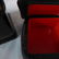 Russian Lacquer Box Grouping - 9