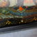 Beautiful Russian Lacquer Box - 10
