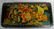 Beautiful Russian Lacquer Box