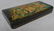Beautiful Russian Lacquer Box - 2