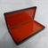 Beautiful Russian Lacquer Box - 3