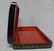 Beautiful Russian Lacquer Box - 4