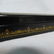 Beautiful Russian Lacquer Box - 6