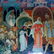 Beautiful Russian Lacquer Box - 7