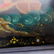 Beautiful Russian Lacquer Box - 8