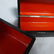 Two Russian Lacquer Boxes - 10