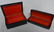 Two Russian Lacquer Boxes - 3
