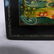 Two Russian Lacquer Boxes - 5
