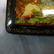 Two Russian Lacquer Boxes - 6