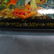 Two Russian Lacquer Boxes - 7