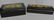 Two Russian Lacquer Boxes - 9