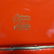 Russian Hand Painted Lacquer Boxes - 10