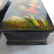 Russian Hand Painted Lacquer Boxes - 6