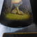 Russian Hand Painted Lacquer Boxes - 8