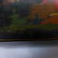 Russian Hand Painted Lacquer Boxes - 9
