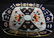 Royal Crown Derby Traditional Imari Serving Ware - 10
