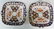 Royal Crown Derby Traditional Imari Serving Ware
