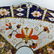 Royal Crown Derby Traditional Imari Serving Ware - 5