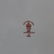 Royal Crown Derby Traditional Imari Serving Ware - 8